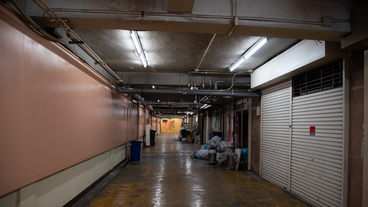 写真でみる 大宮の昔と今 m3 写真でみる 大宮の昔と